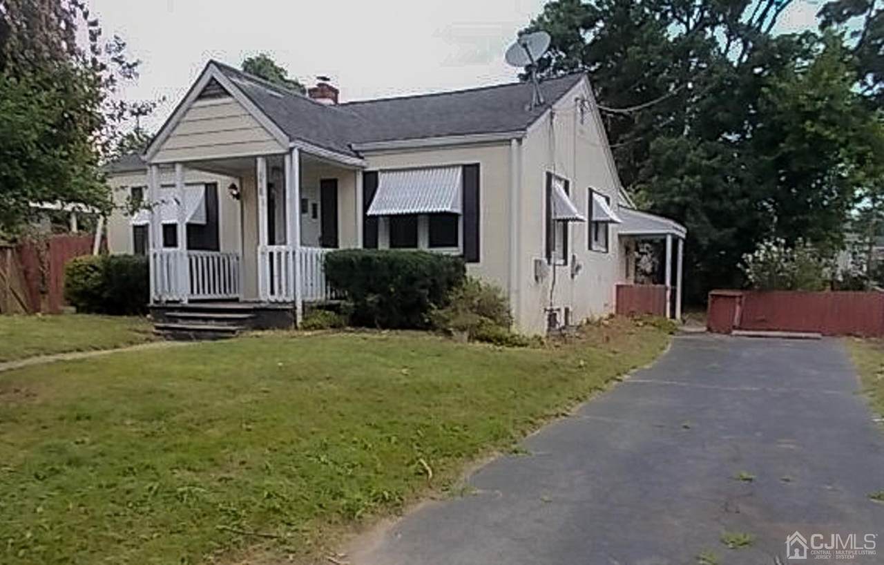 178 Emeline Avenue - Photo 1