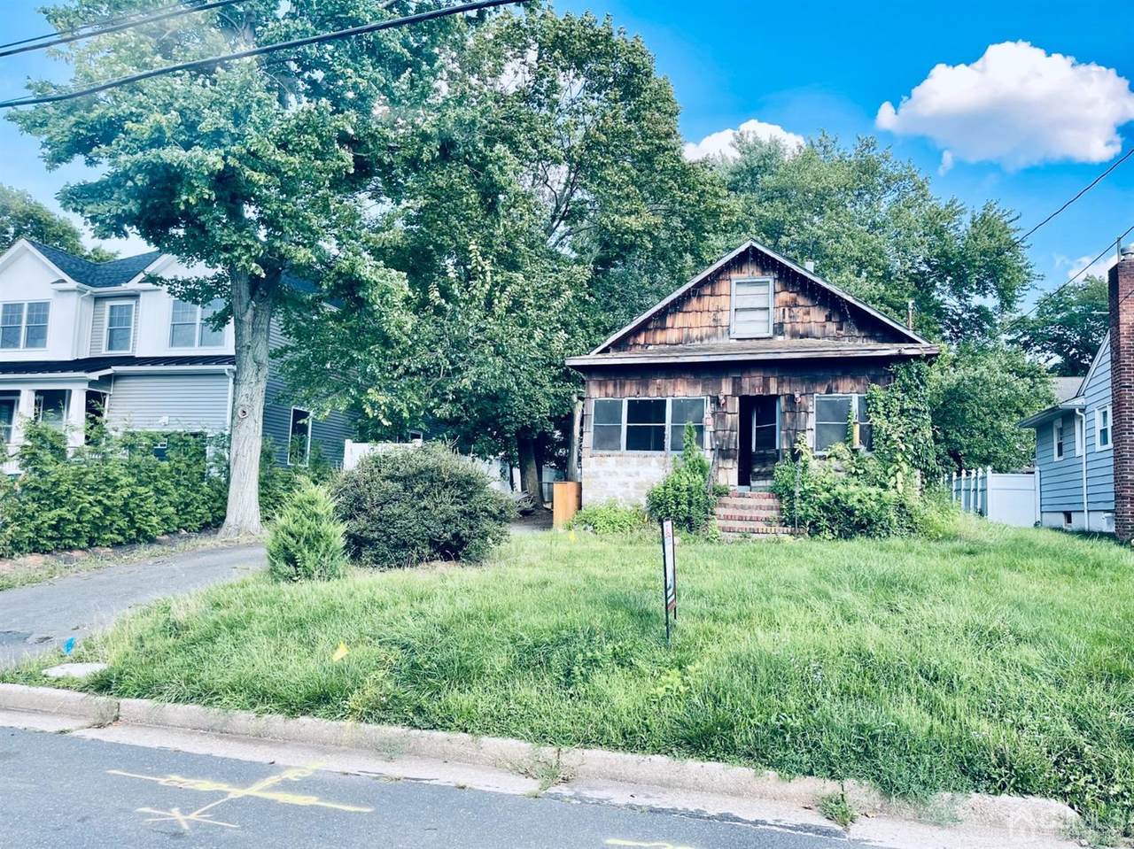 67 Union Avenue - Photo 1