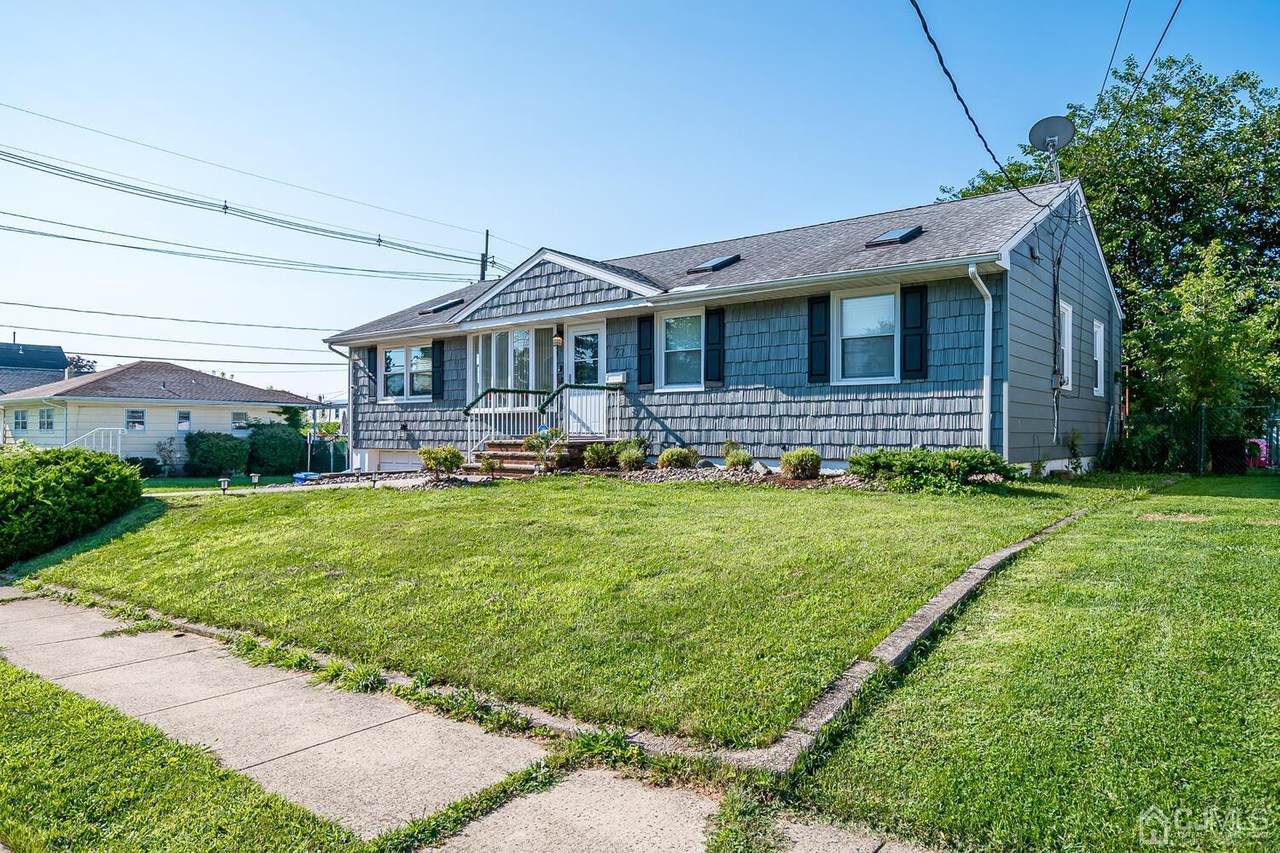 73 Washington Avenue - Photo 1