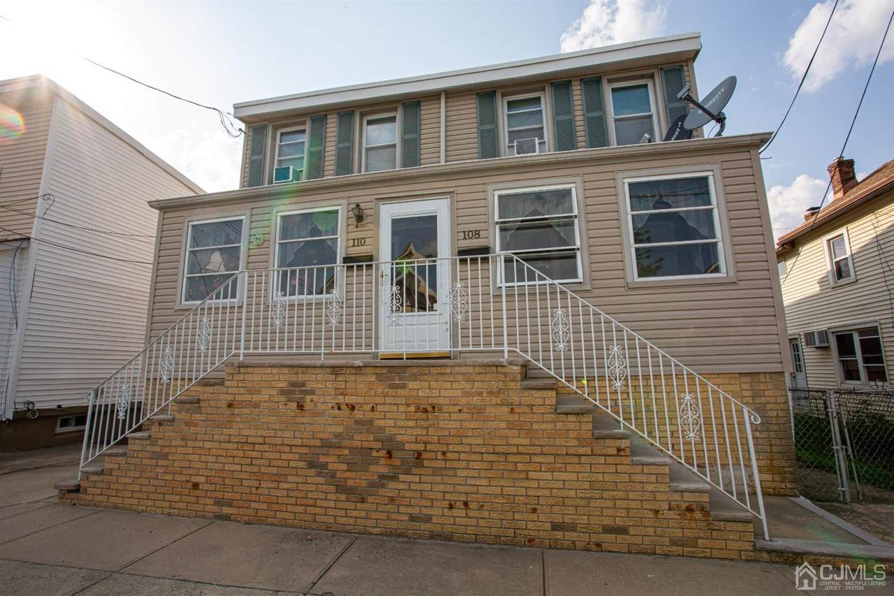 110 Augusta Street - Photo 1