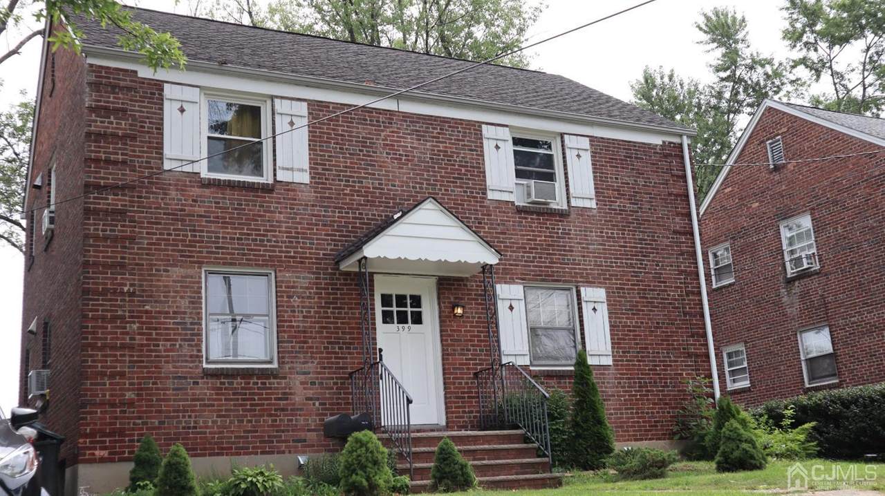 399 Fairview Avenue - Photo 1