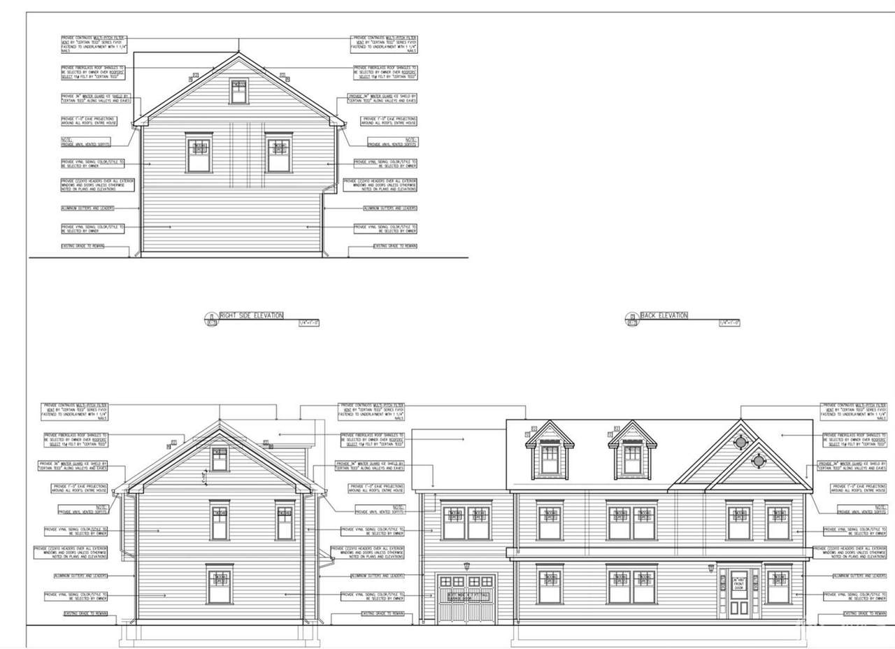138 Parkside Avenue - Photo 1