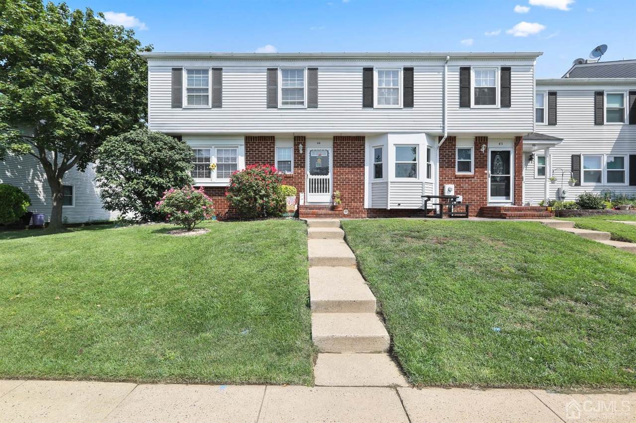 44 Astor Court - Photo 1