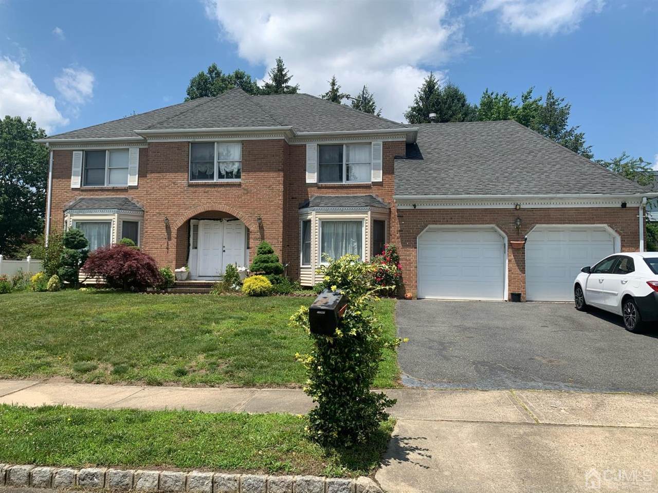 5 Mapleshade Road - Photo 1
