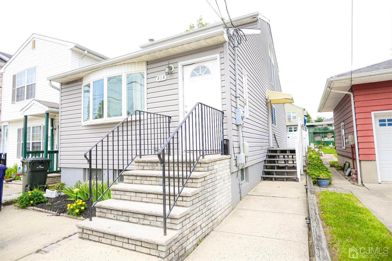 414 Thomas Street - Photo 1