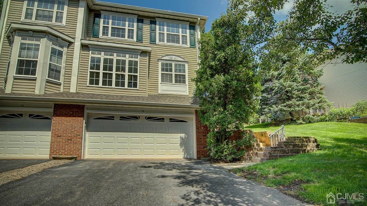 35 Lambiance Court - Photo 1