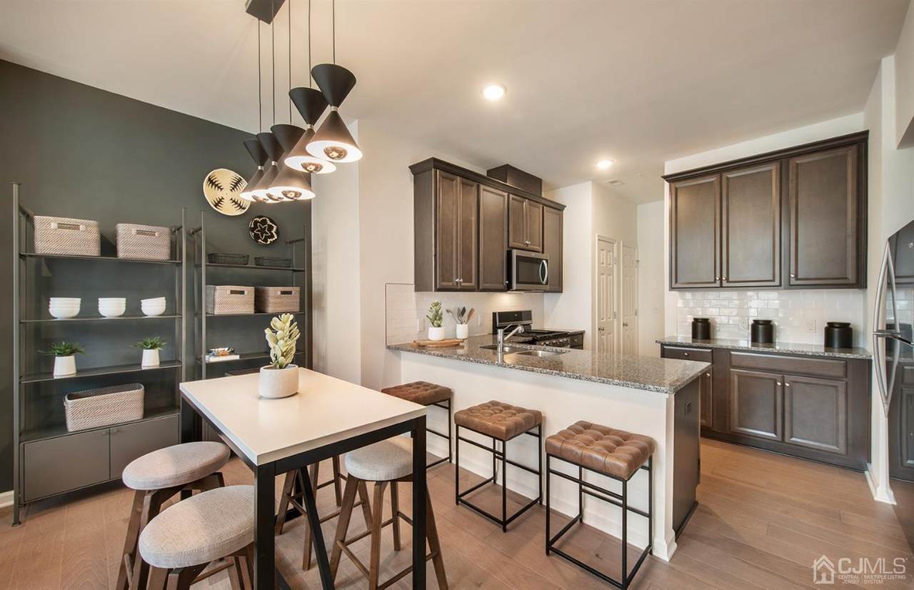77 Robeson Street - Photo 1