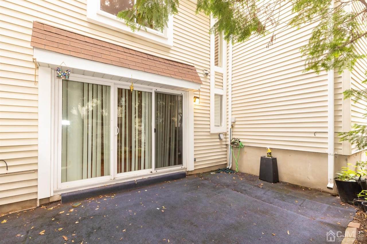 1096 Schmidt Lane - Photo 1