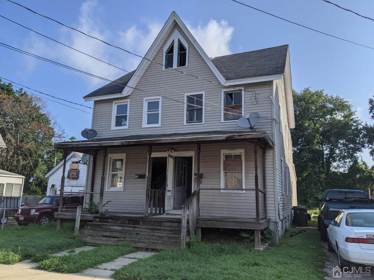 32 Main Street - Photo 1