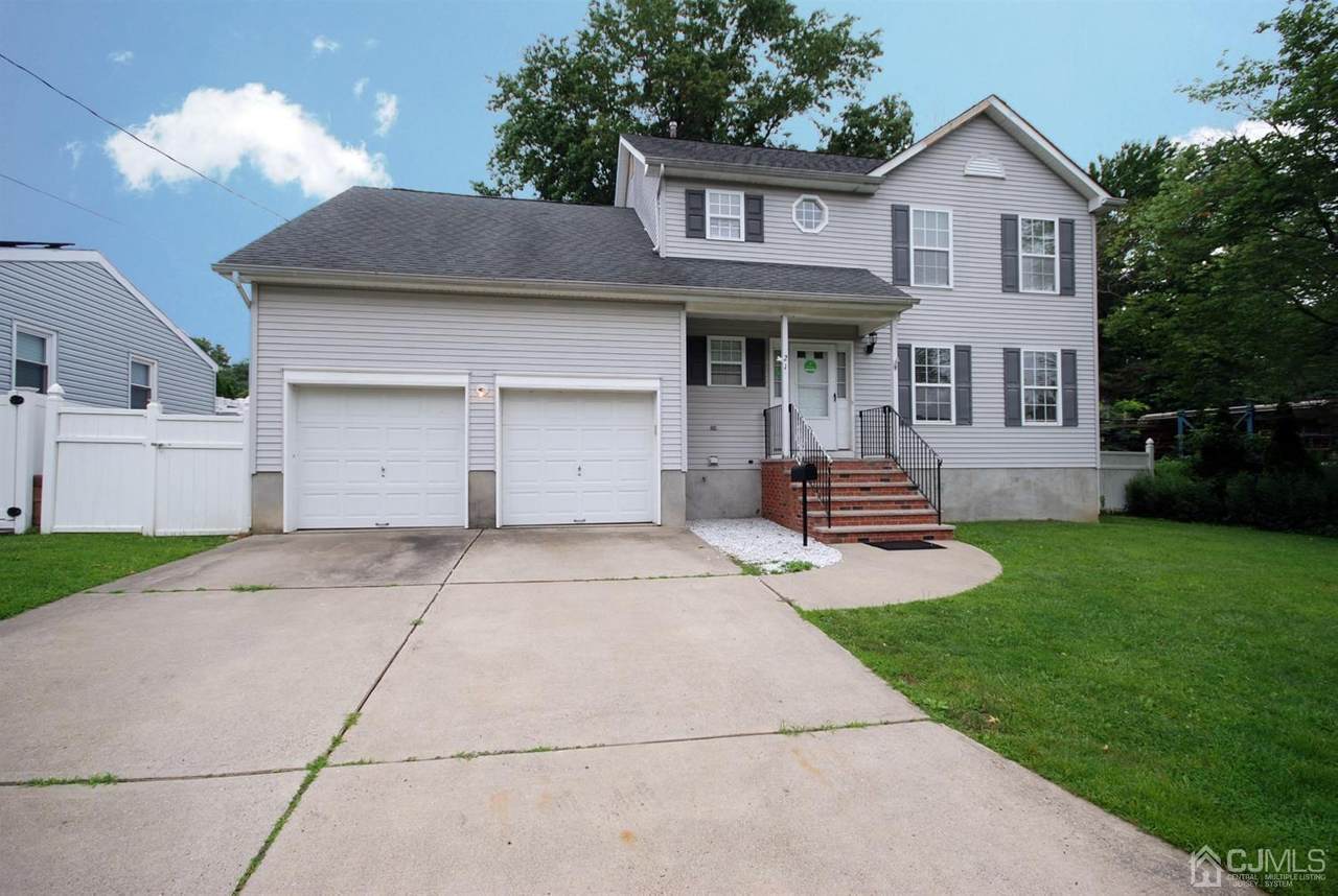 21 Brookside Avenue - Photo 1