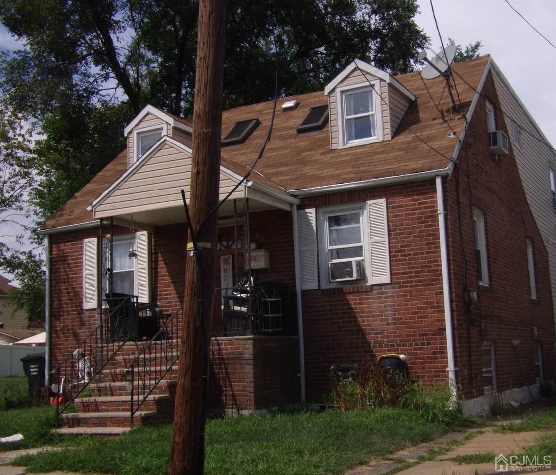 86 Spring Street - Photo 1