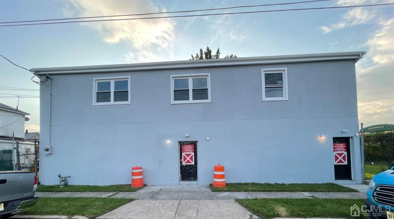 503 Division Street - Photo 1