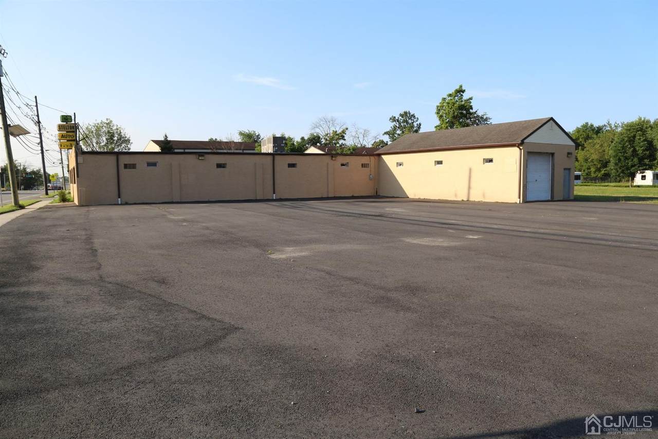 1410 Stelton Road - Photo 1