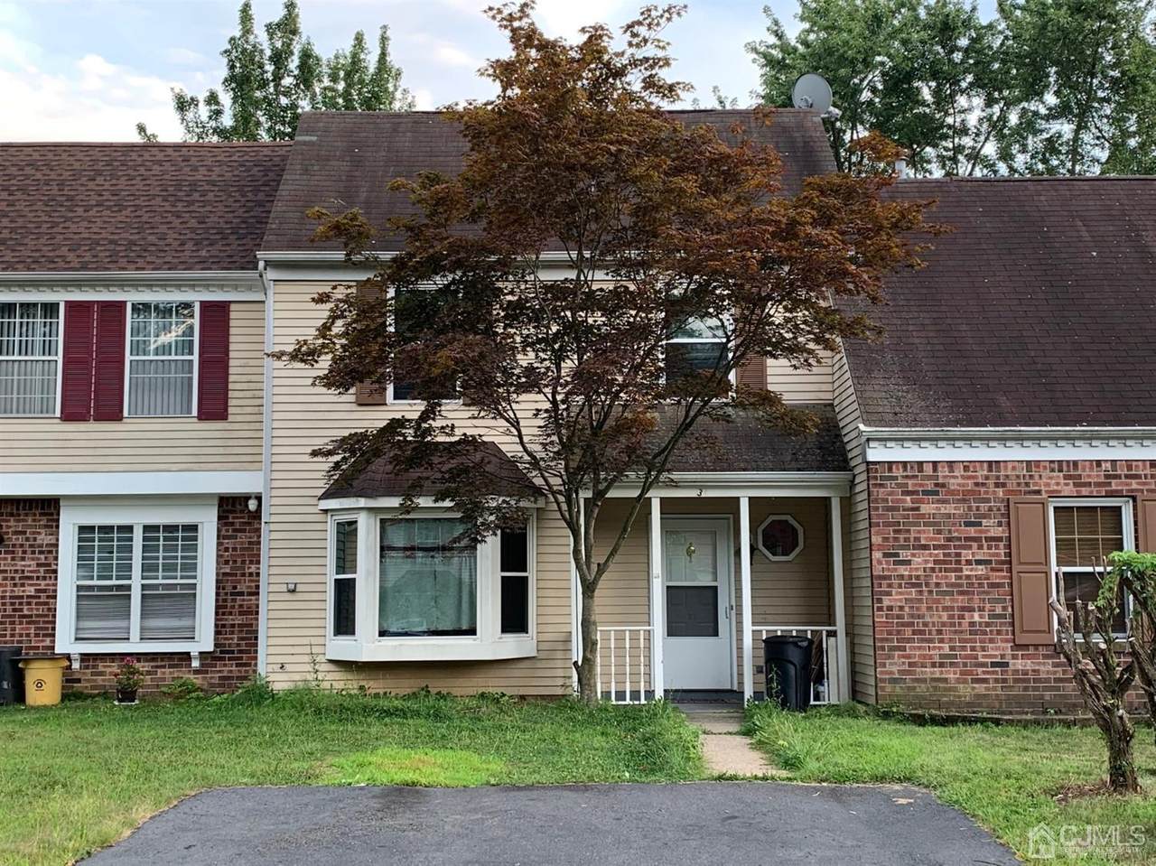 31 Van Pelt Court - Photo 1