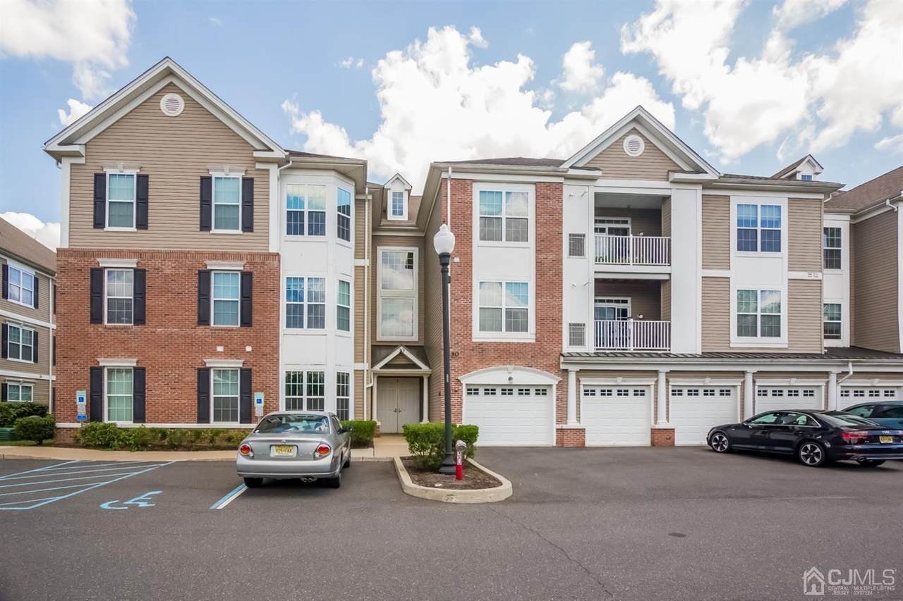 3011 Edward Stec Boulevard - Photo 1