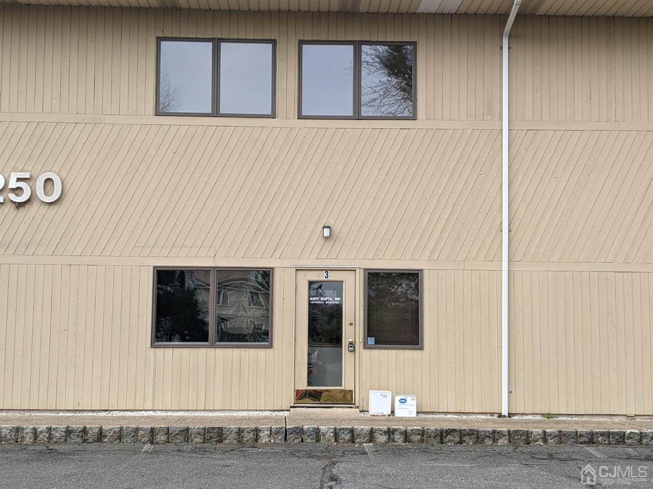 250 Stelton Road - Photo 1