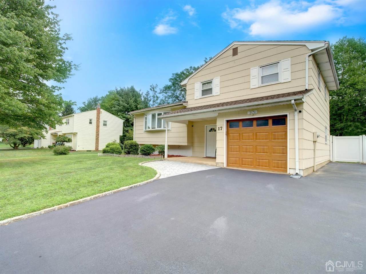 17 Churchill Road - Photo 1