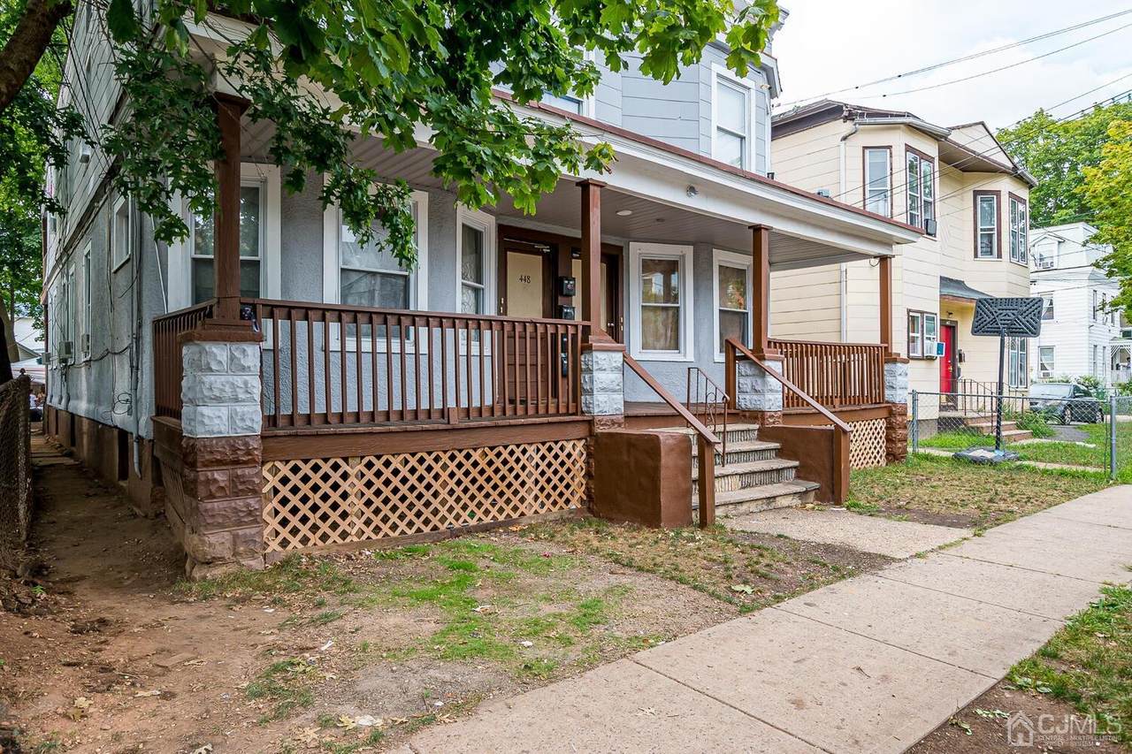 48 6th Street - Photo 1