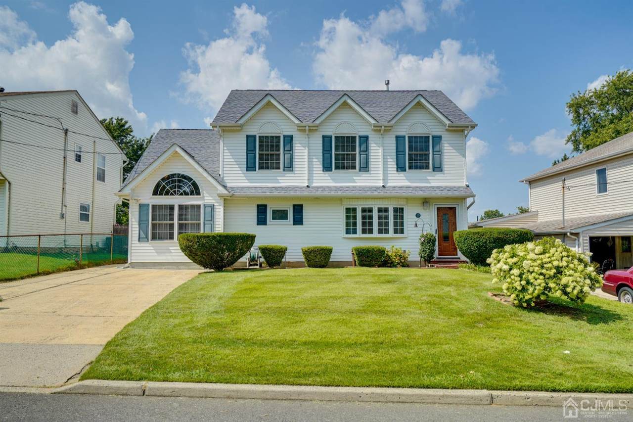 19 Elm Terrace - Photo 1