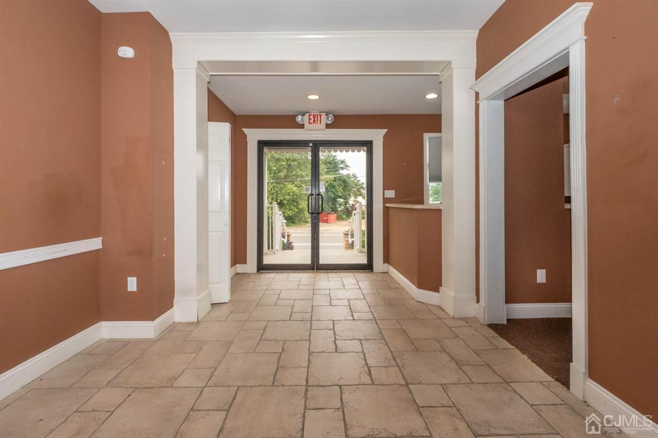 220 Forsgate Drive - Photo 1