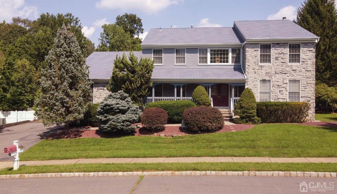 4 Dunston Lane - Photo 1