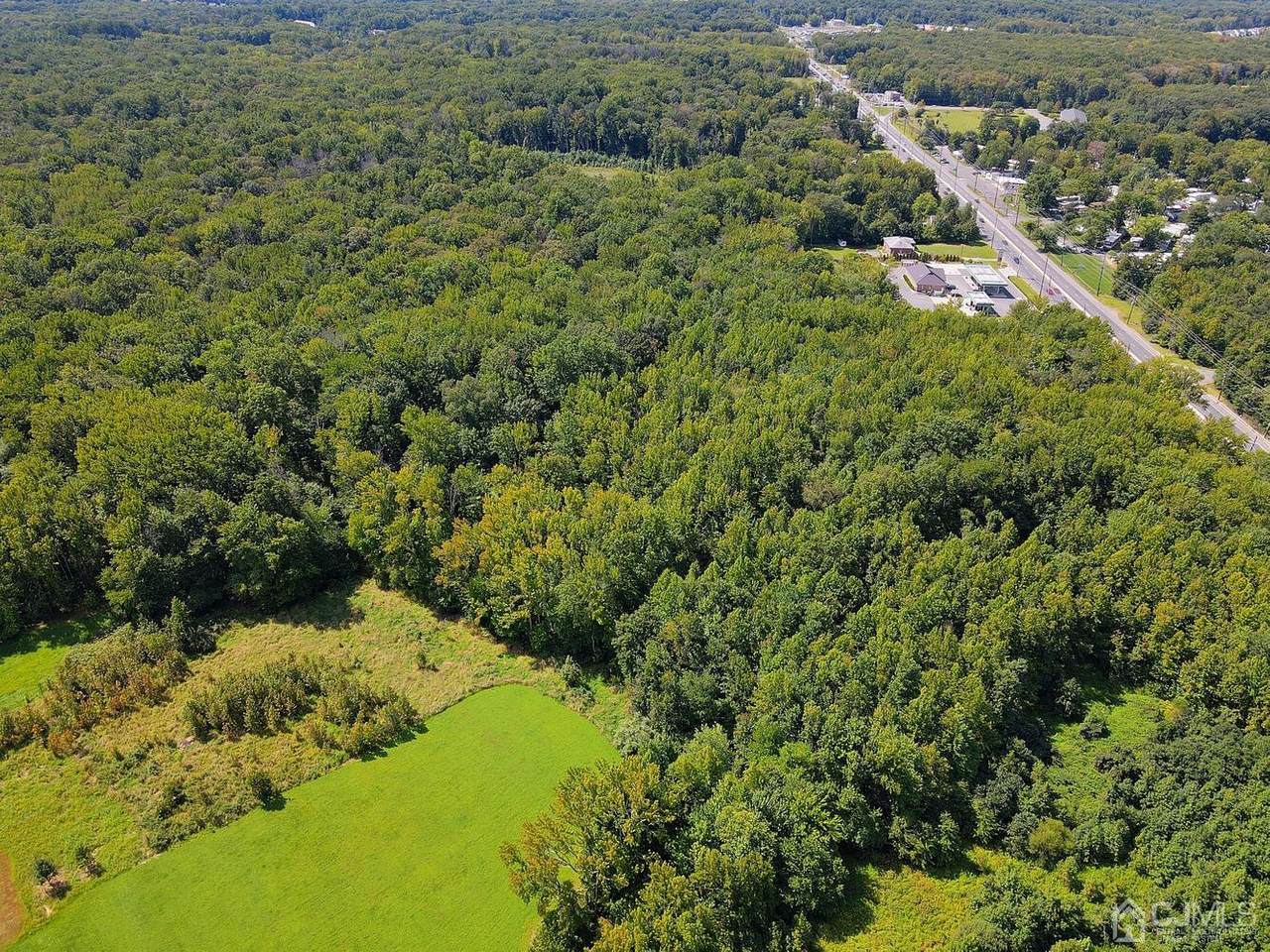 3994 Us Route 1 Road - Photo 1