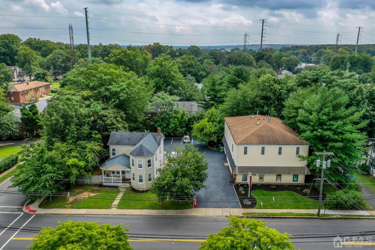04 Woodbridge Avenue - Photo 1