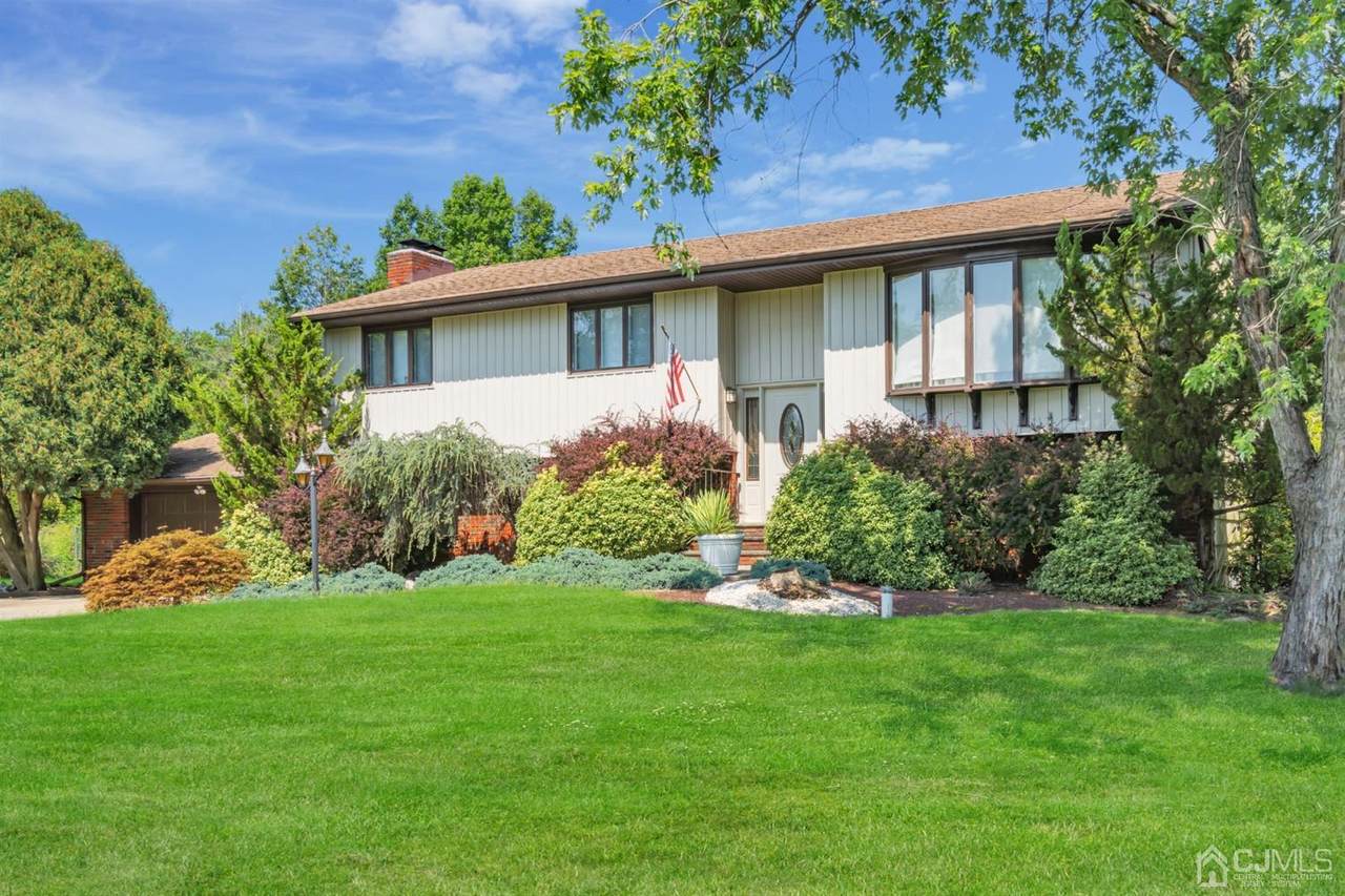 375 Rue Road - Photo 1