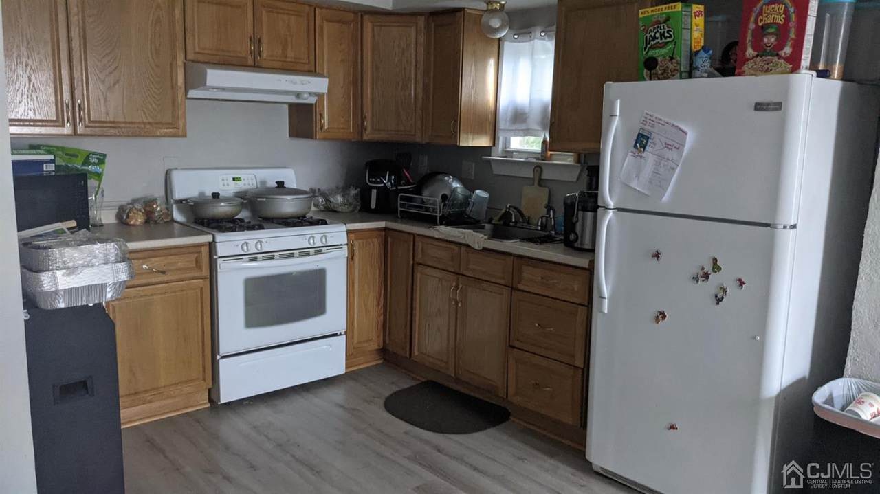 283 Water Street - Photo 1