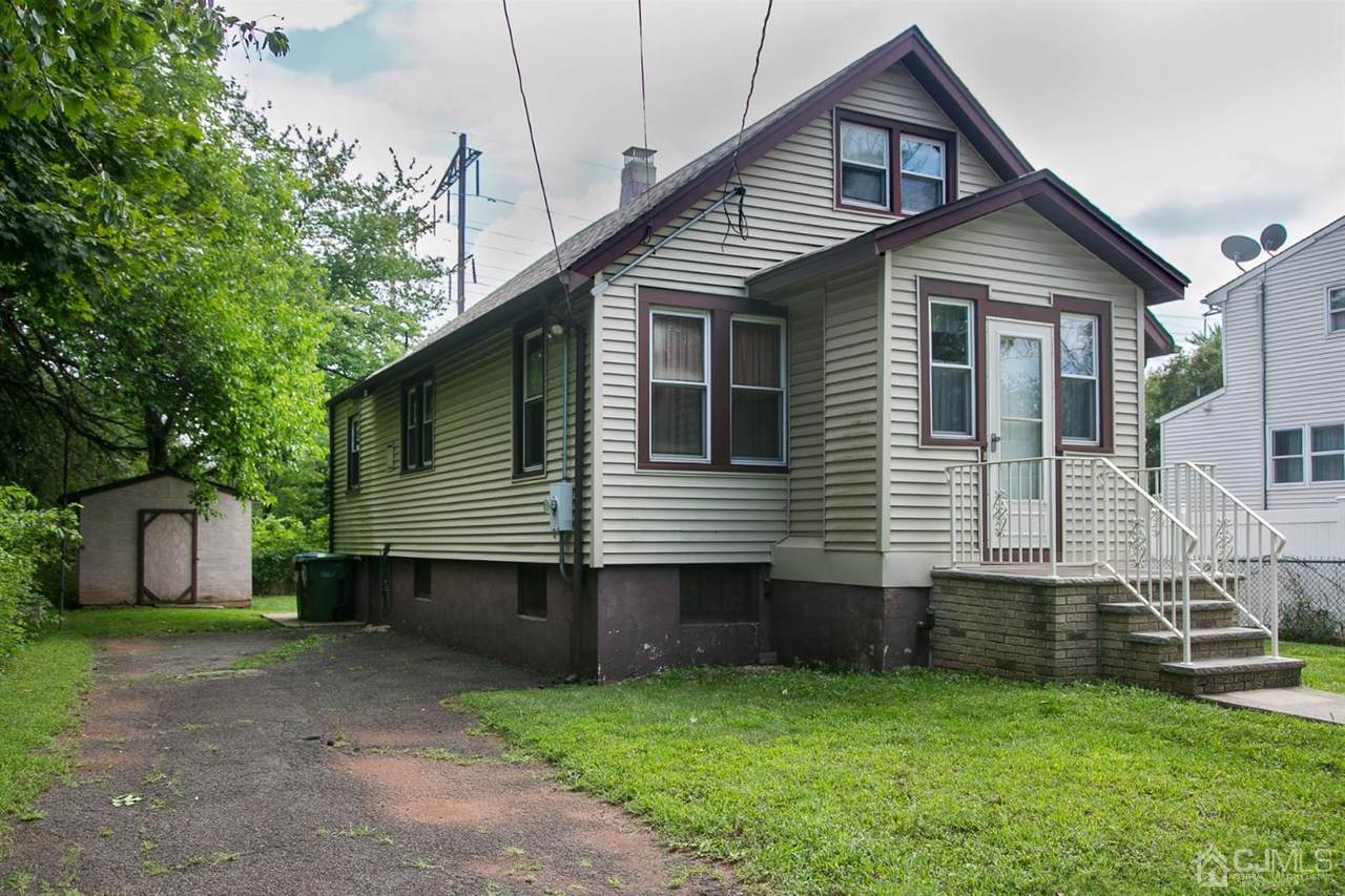 68 Fairview Avenue - Photo 1