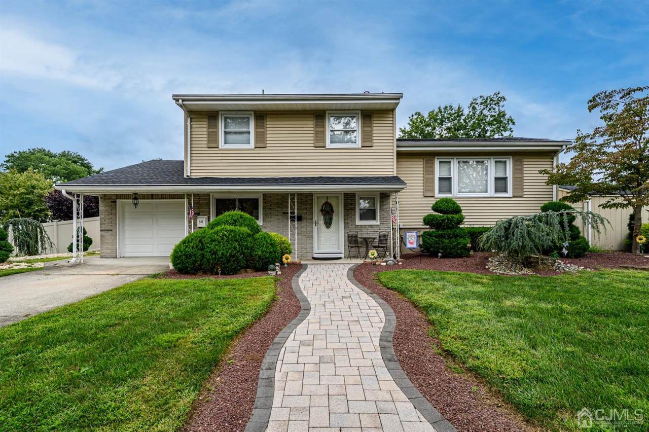 36 Alton Place - Photo 1
