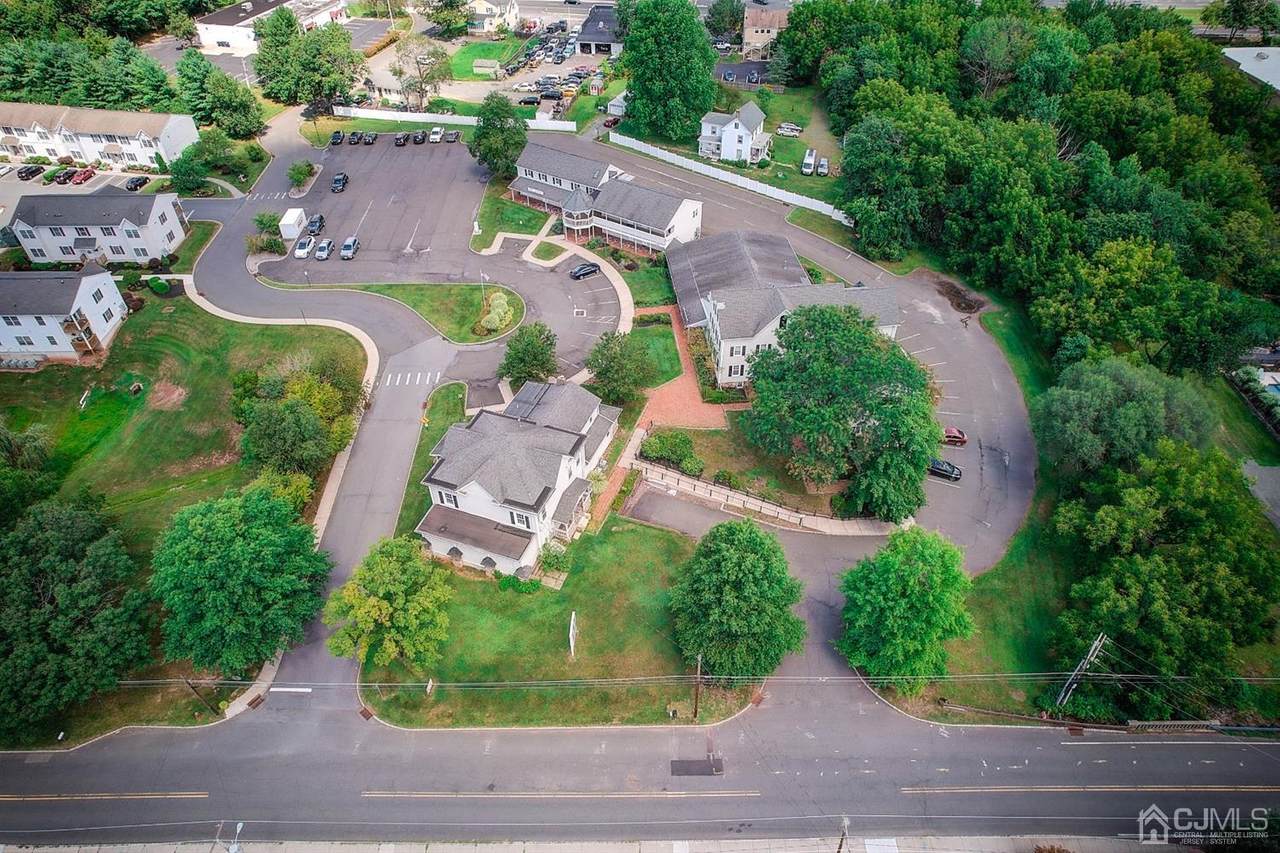 152 Main Street - Photo 1