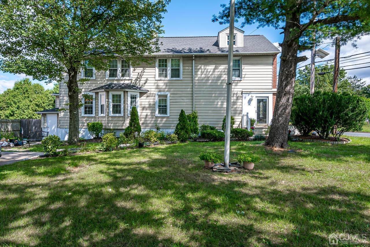 2757 Woodbridge Avenue - Photo 1
