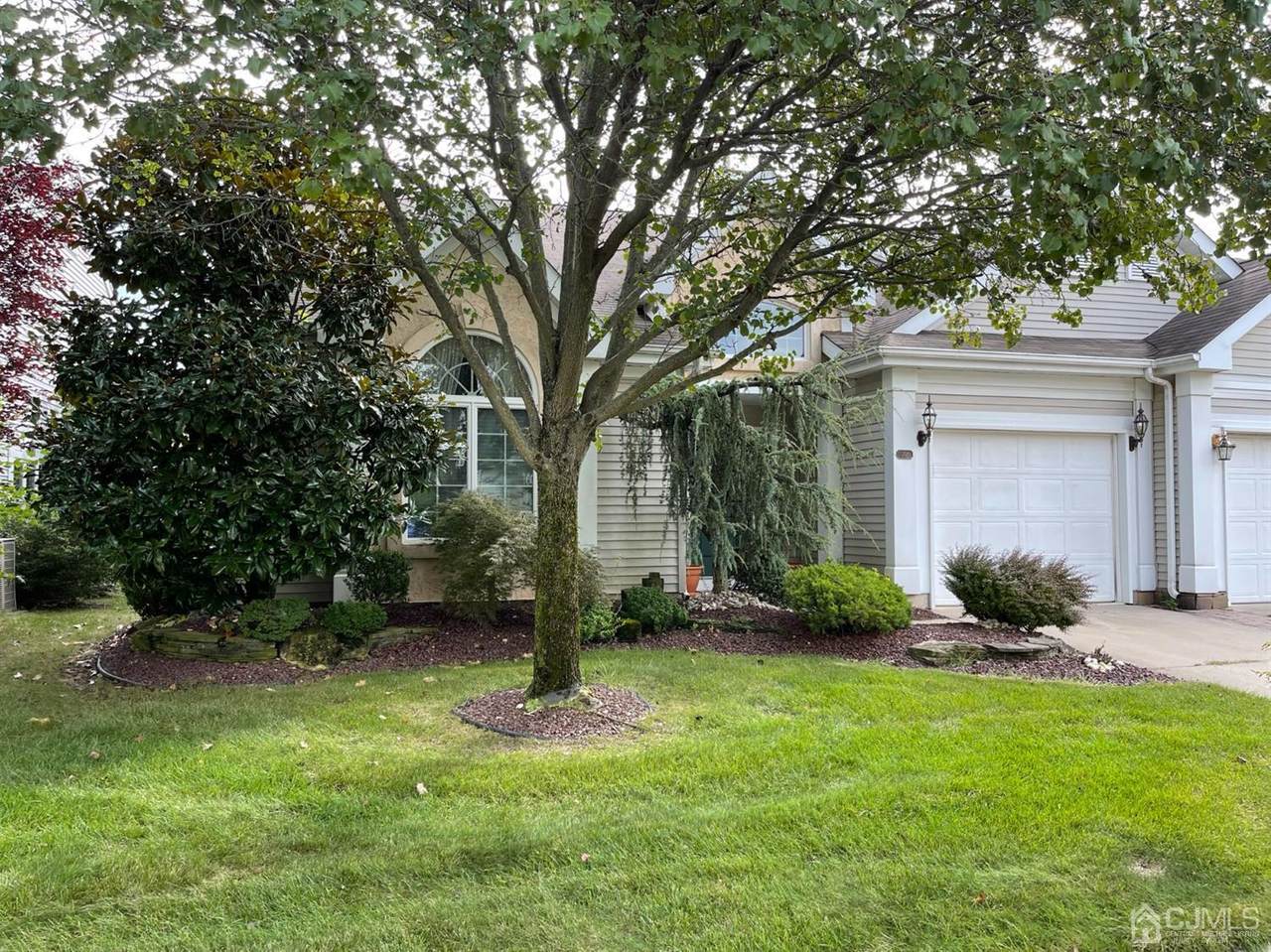 72 Birmingham Lane - Photo 1