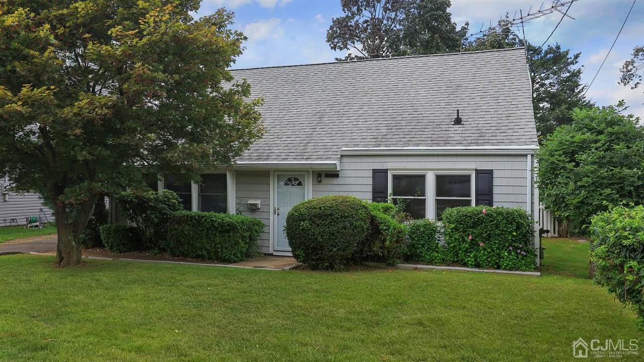 379 Dukes Road - Photo 1