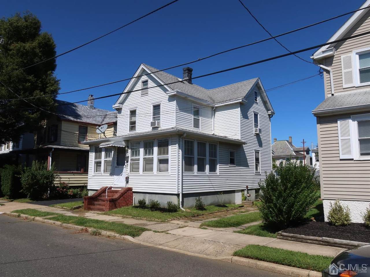 75 Jeffrie Avenue - Photo 1