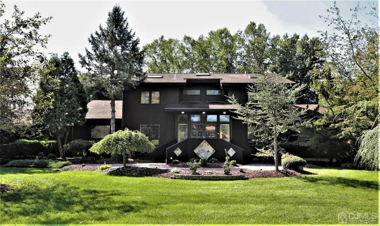 2 Millstone Court - Photo 1
