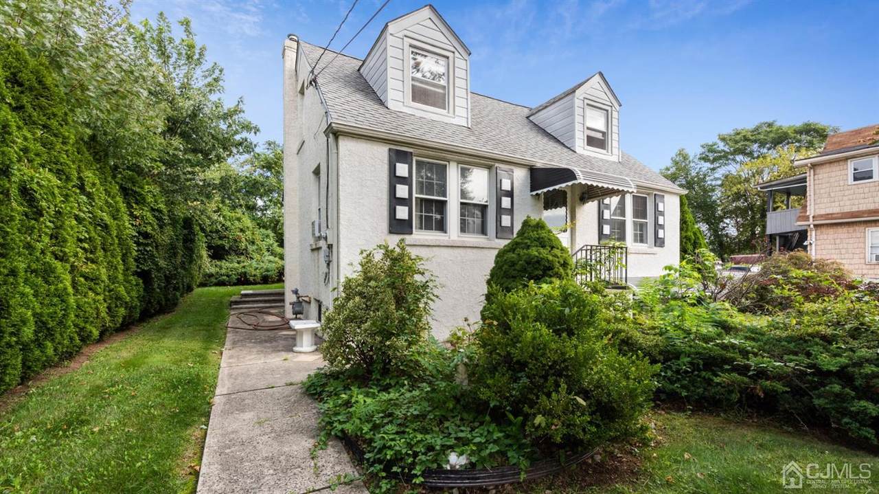 80 Howard Street - Photo 1
