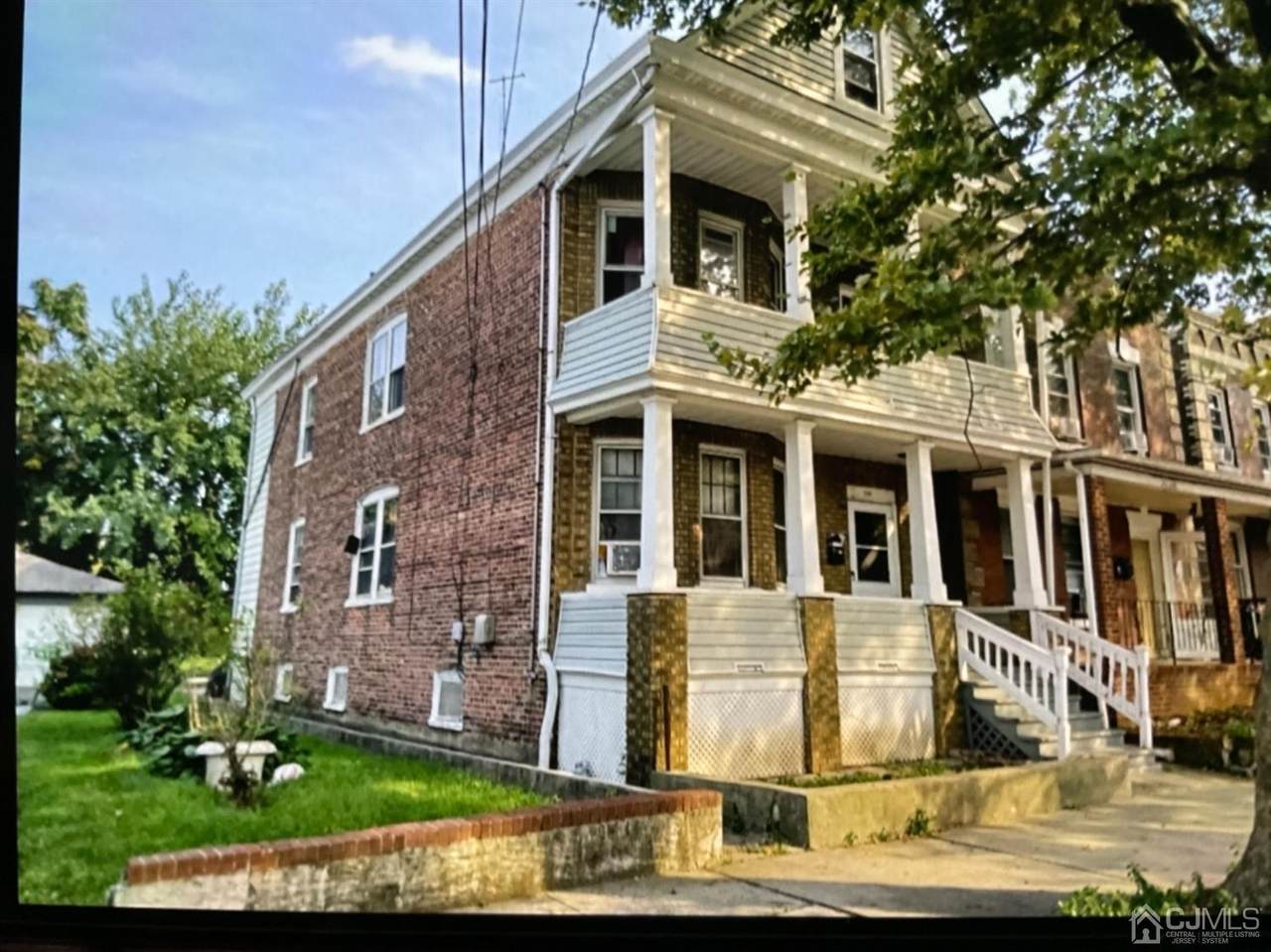 754 Cortland Street - Photo 1