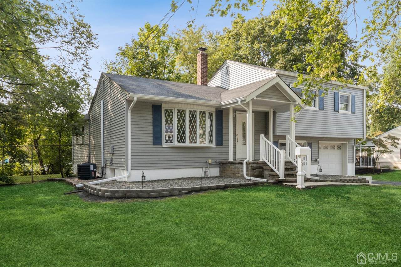 27 Appleby Avenue - Photo 1