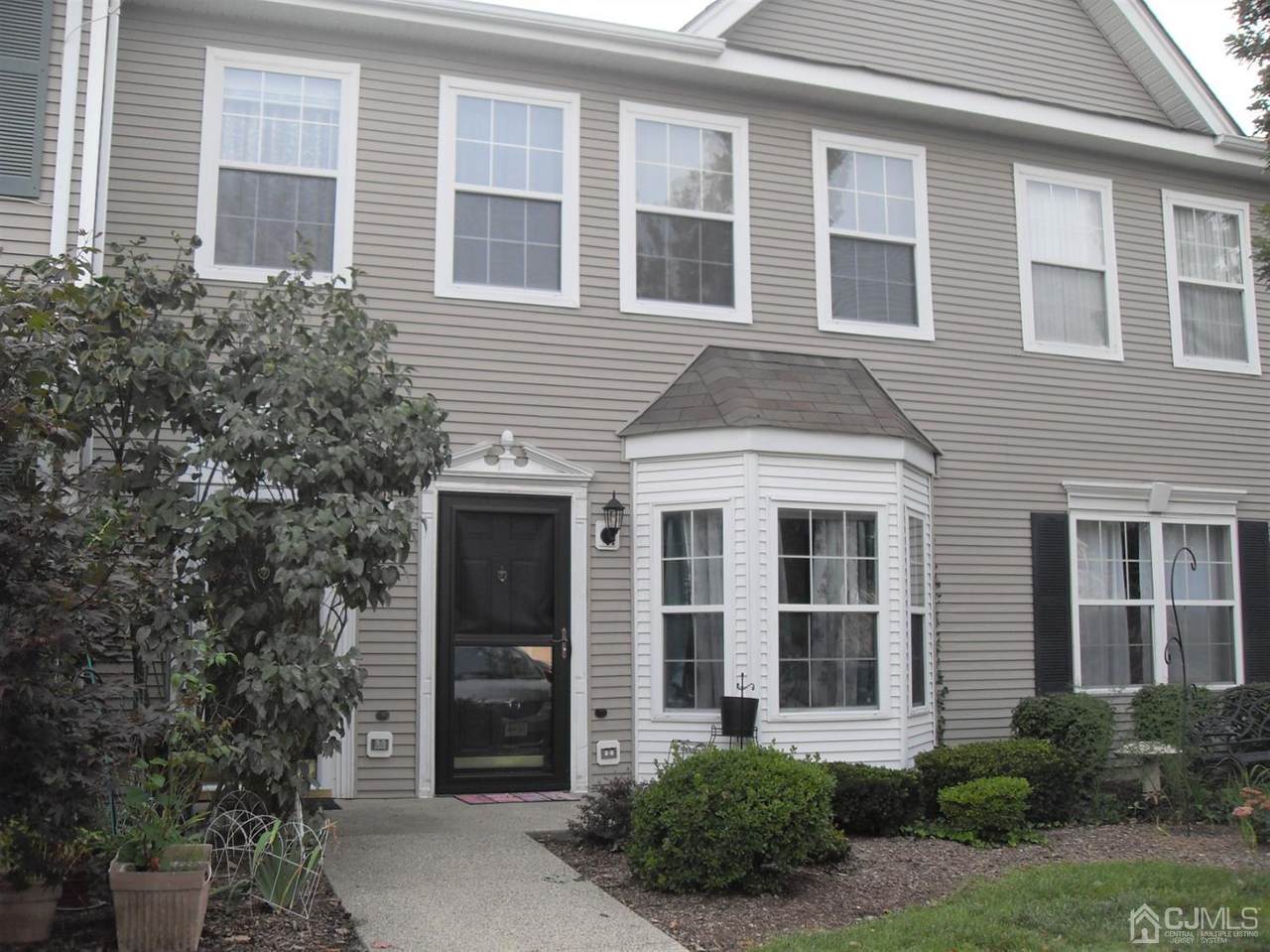 169 Windsong Circle - Photo 1