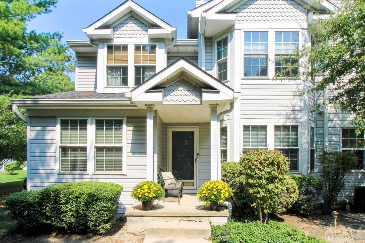 16 Hendricks Court - Photo 1