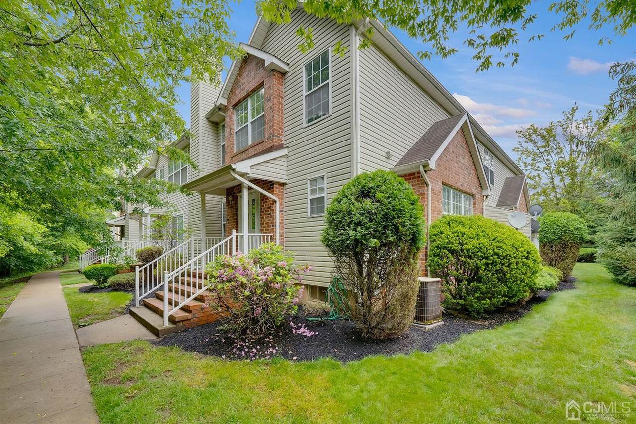 353 Bowler Court - Photo 1