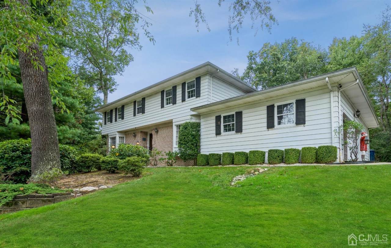 35 Lake Drive - Photo 1