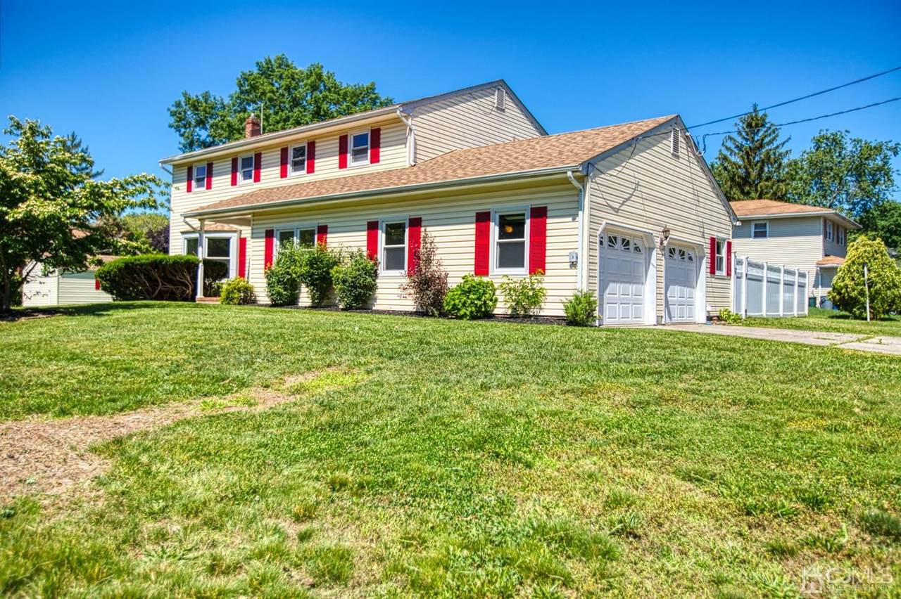 3 Quince Place - Photo 1