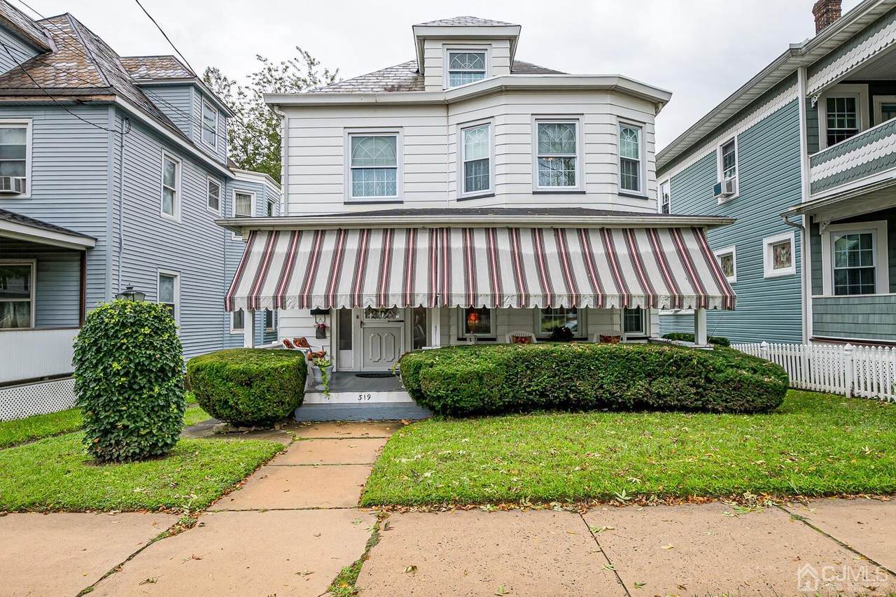 319 Main Street - Photo 1