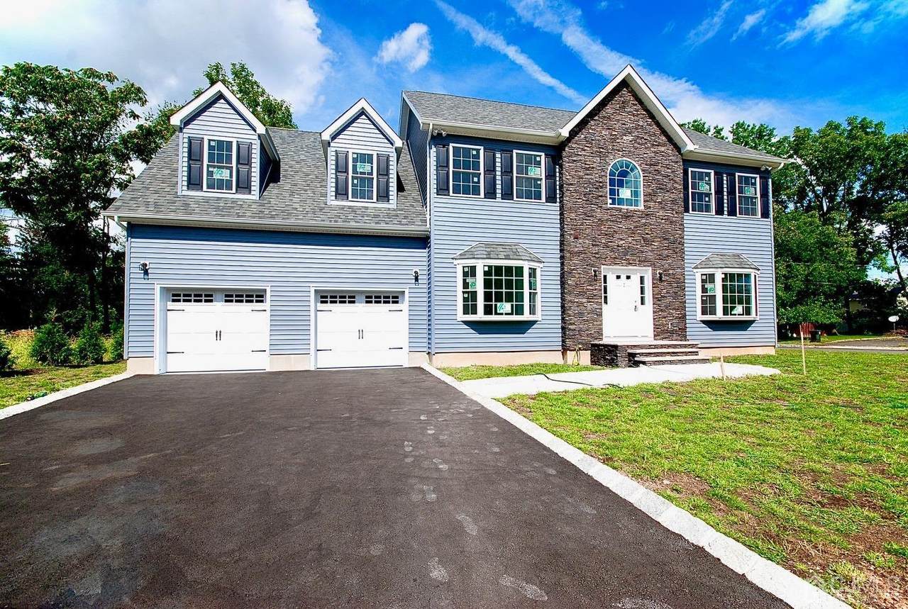 3 Melillo Court - Photo 1