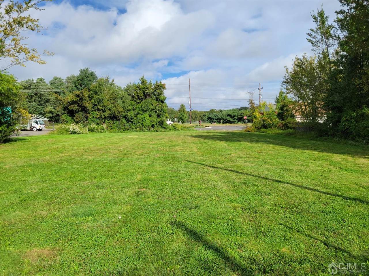389 Old Georges Road - Photo 1