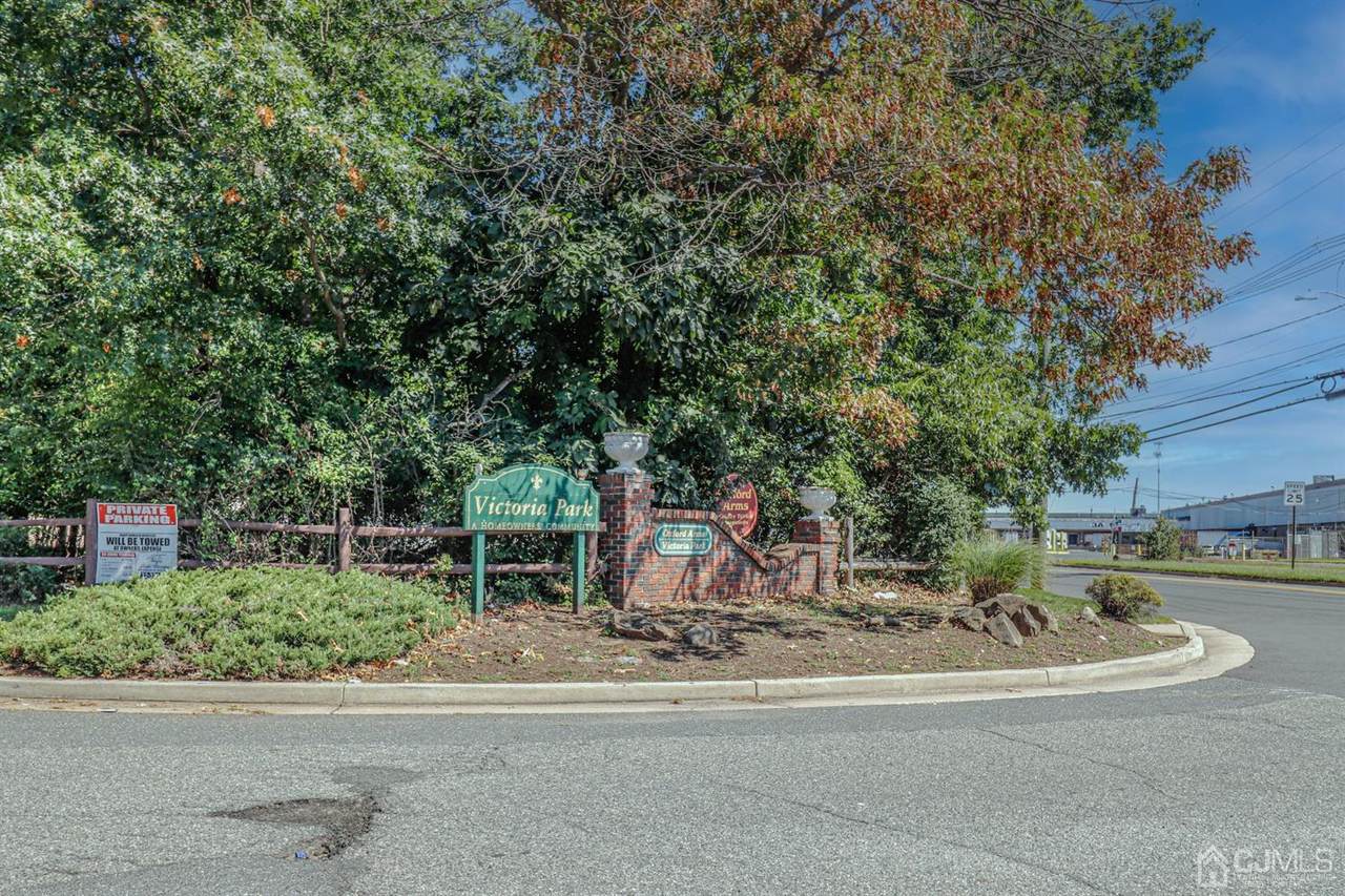 5507 Hana Road - Photo 1