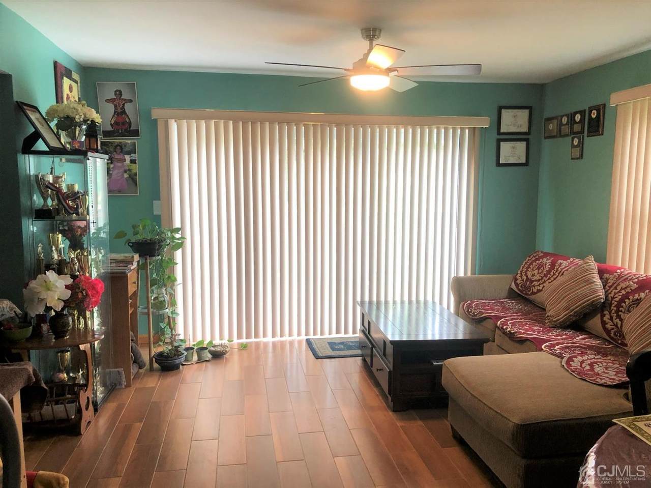 297 Palombi Court - Photo 1